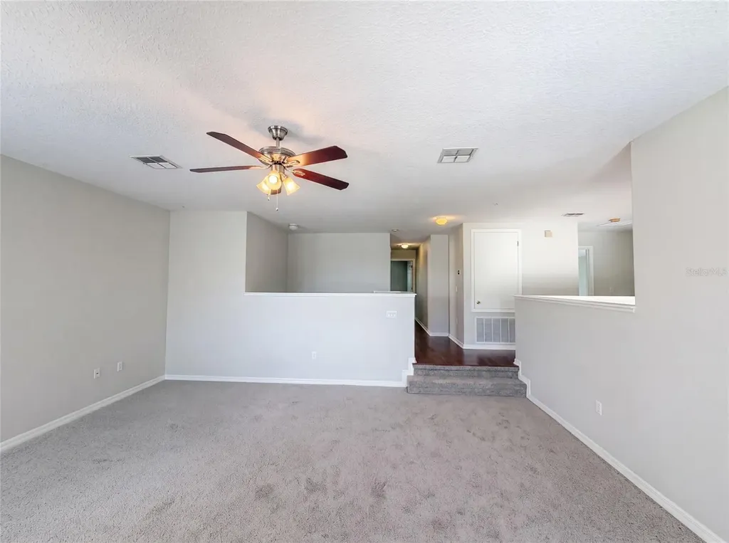 12706 Grovehurst Avenue Winter Garden FL 34787