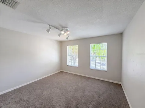 12706 Grovehurst Avenue Winter Garden FL 34787
