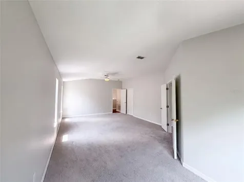 12706 Grovehurst Avenue Winter Garden FL 34787
