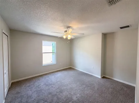 12706 Grovehurst Avenue Winter Garden FL 34787