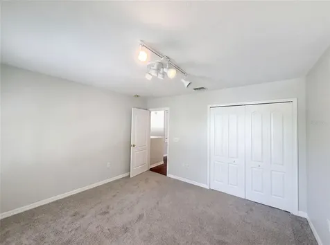 12706 Grovehurst Avenue Winter Garden FL 34787