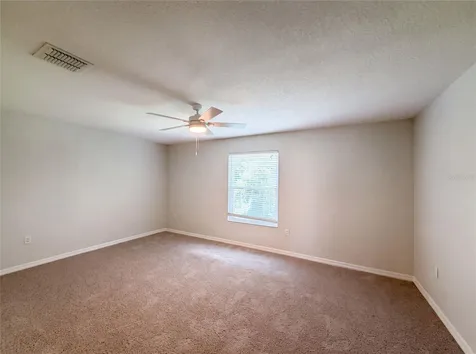12706 Grovehurst Avenue Winter Garden FL 34787