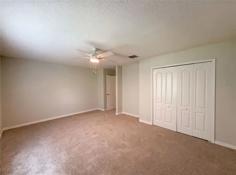 12706 Grovehurst Avenue Winter Garden FL 34787