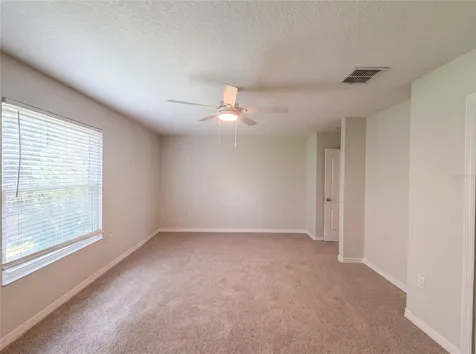 12706 Grovehurst Avenue Winter Garden FL 34787