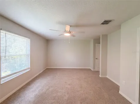 12706 Grovehurst Avenue Winter Garden FL 34787