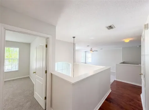 12706 Grovehurst Avenue Winter Garden FL 34787