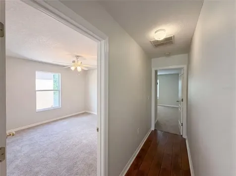 12706 Grovehurst Avenue Winter Garden FL 34787