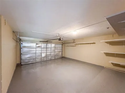 12706 Grovehurst Avenue Winter Garden FL 34787