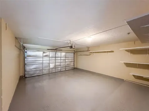 12706 Grovehurst Avenue Winter Garden FL 34787