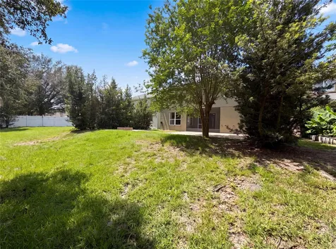 12706 Grovehurst Avenue Winter Garden FL 34787