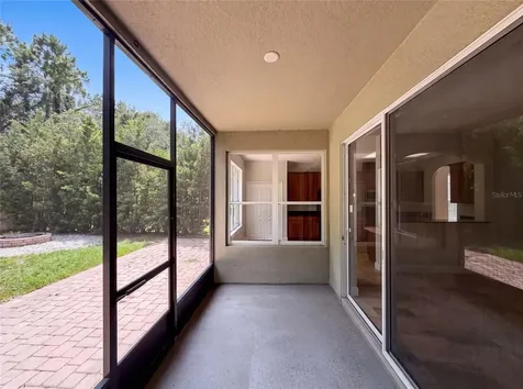 12706 Grovehurst Avenue Winter Garden FL 34787