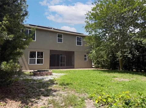 12706 Grovehurst Avenue Winter Garden FL 34787