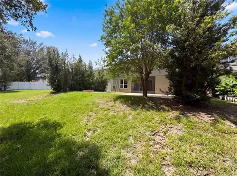 12706 Grovehurst Avenue Winter Garden FL 34787