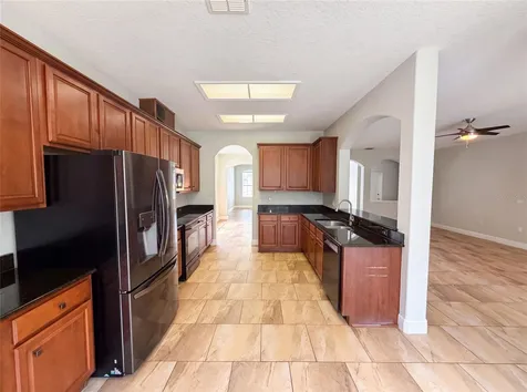 12706 Grovehurst Avenue Winter Garden FL 34787