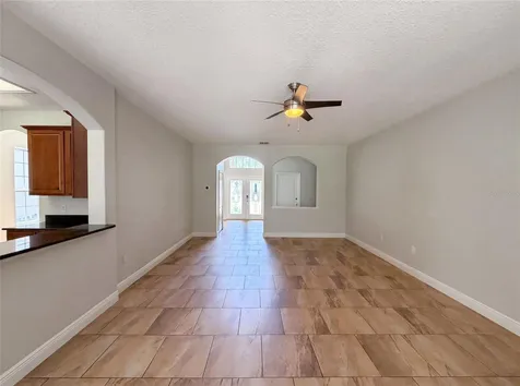 12706 Grovehurst Avenue Winter Garden FL 34787