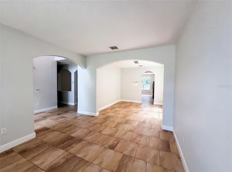 12706 Grovehurst Avenue Winter Garden FL 34787