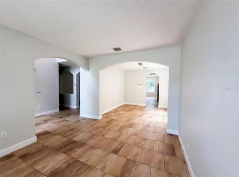 12706 Grovehurst Avenue Winter Garden FL 34787