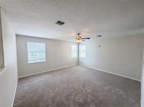 12706 Grovehurst Avenue Winter Garden FL 34787