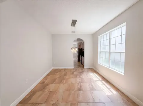 12706 Grovehurst Avenue Winter Garden FL 34787