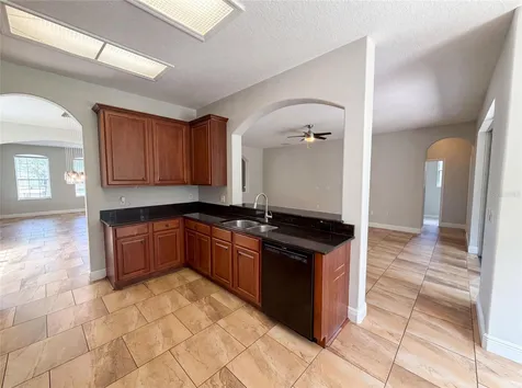 12706 Grovehurst Avenue Winter Garden FL 34787