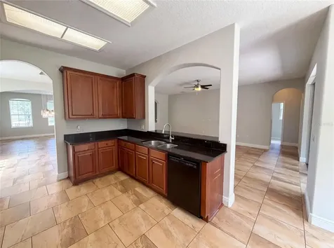 12706 Grovehurst Avenue Winter Garden FL 34787
