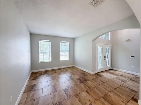 12706 Grovehurst Avenue Winter Garden FL 34787