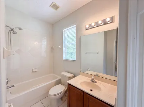 12706 Grovehurst Avenue Winter Garden FL 34787