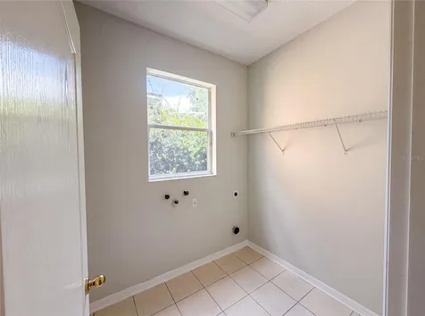 12706 Grovehurst Avenue Winter Garden FL 34787