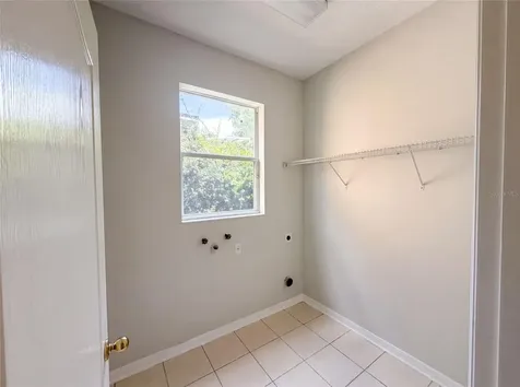 12706 Grovehurst Avenue Winter Garden FL 34787