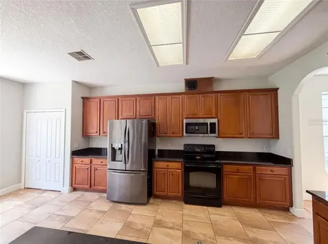 12706 Grovehurst Avenue Winter Garden FL 34787