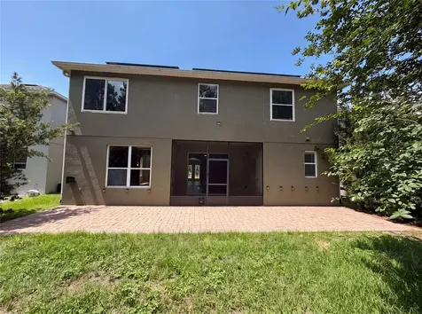 12706 Grovehurst Avenue Winter Garden FL 34787