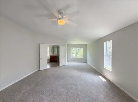 12706 Grovehurst Avenue Winter Garden FL 34787
