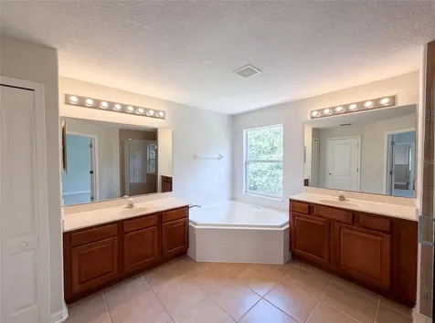 12706 Grovehurst Avenue Winter Garden FL 34787