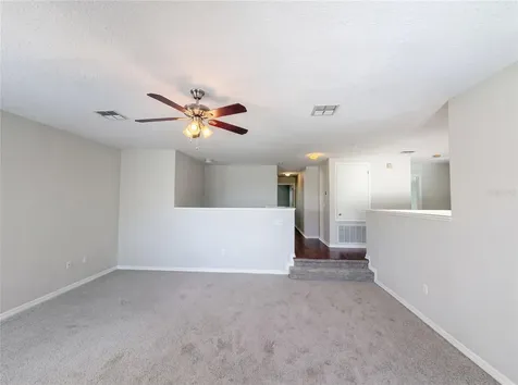 12706 Grovehurst Avenue Winter Garden FL 34787