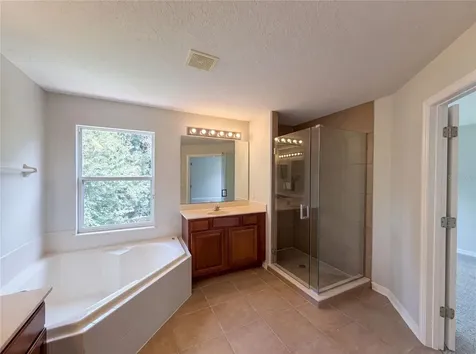 12706 Grovehurst Avenue Winter Garden FL 34787