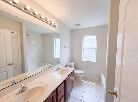 12706 Grovehurst Avenue Winter Garden FL 34787