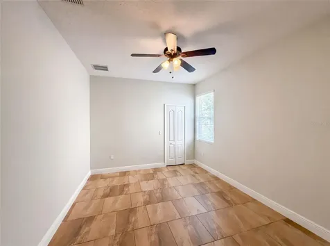 12706 Grovehurst Avenue Winter Garden FL 34787