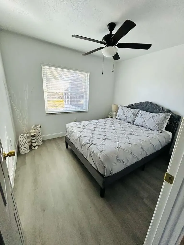 5101 Vinson Drive Tampa FL 33610