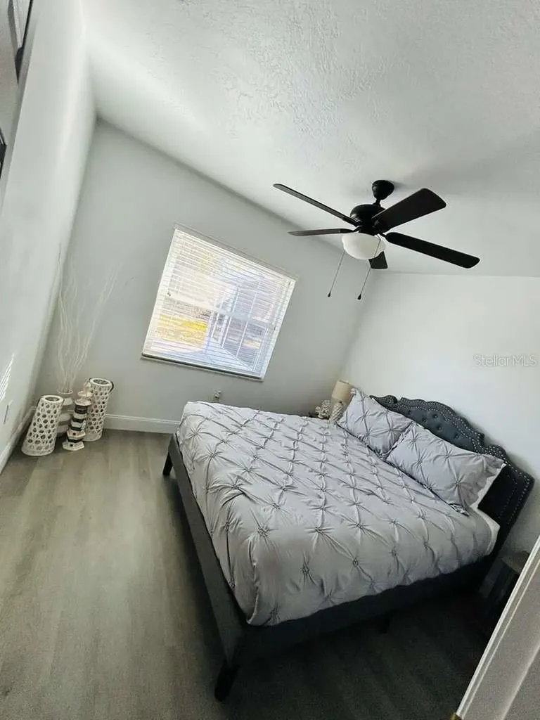 5101 Vinson Drive Tampa FL 33610