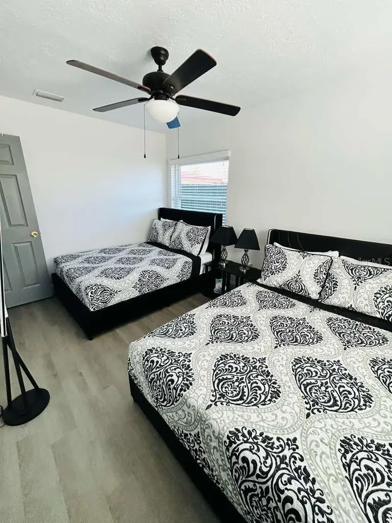 5101 Vinson Drive Tampa FL 33610