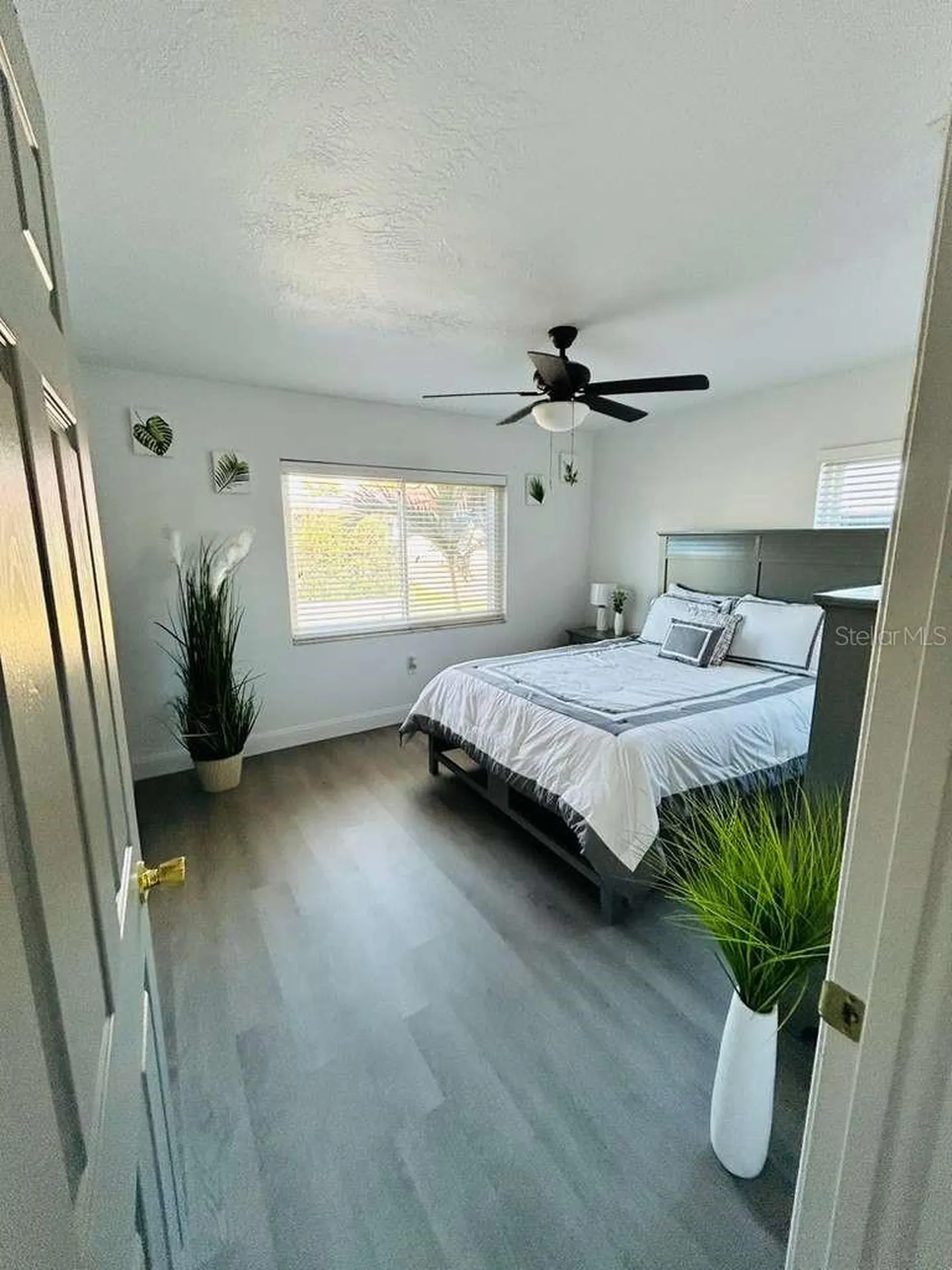 5101 Vinson Drive Tampa FL 33610