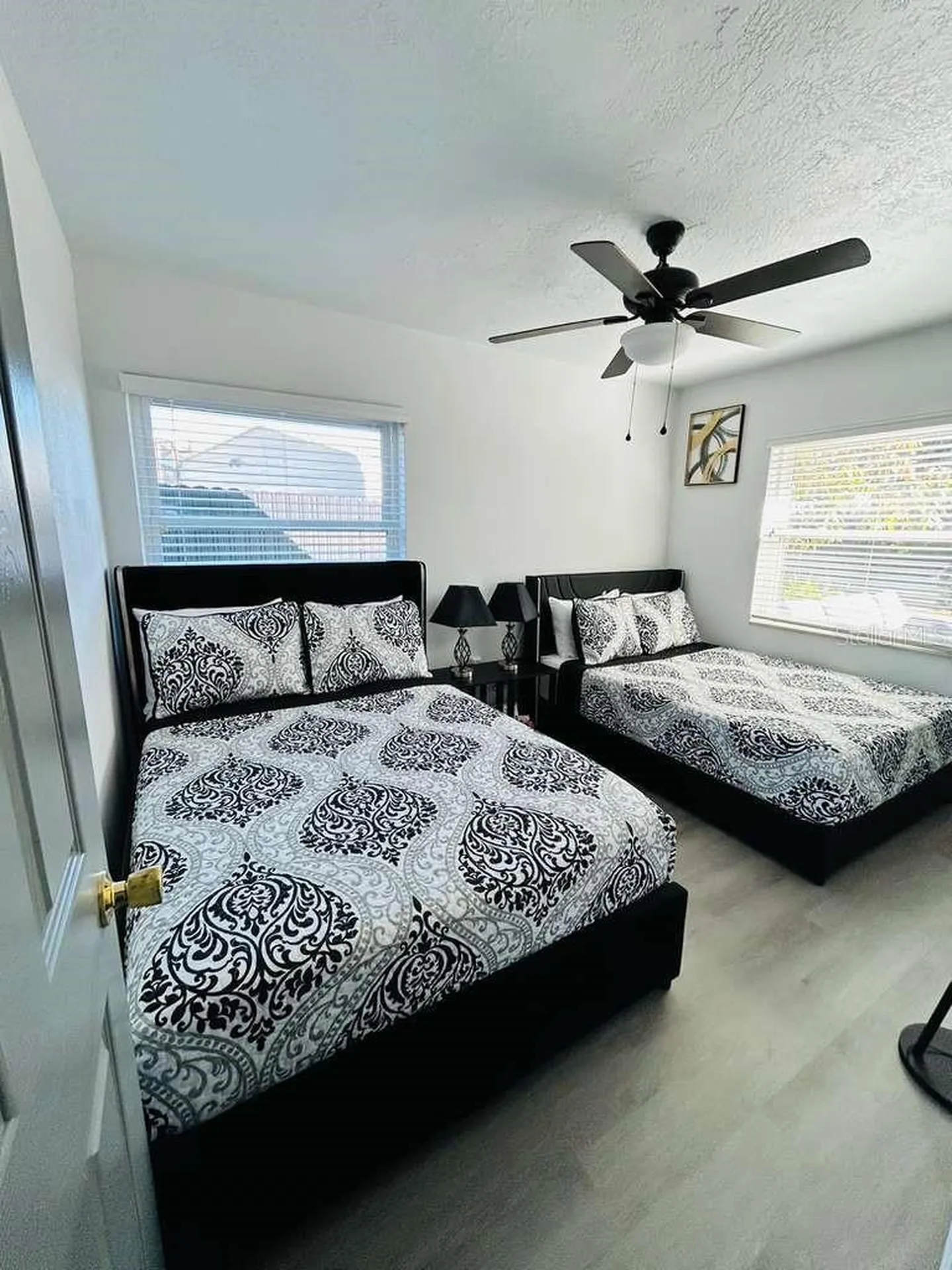 5101 Vinson Drive Tampa FL 33610