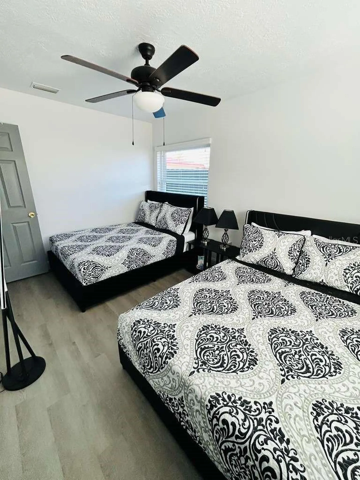 5101 Vinson Drive Tampa FL 33610