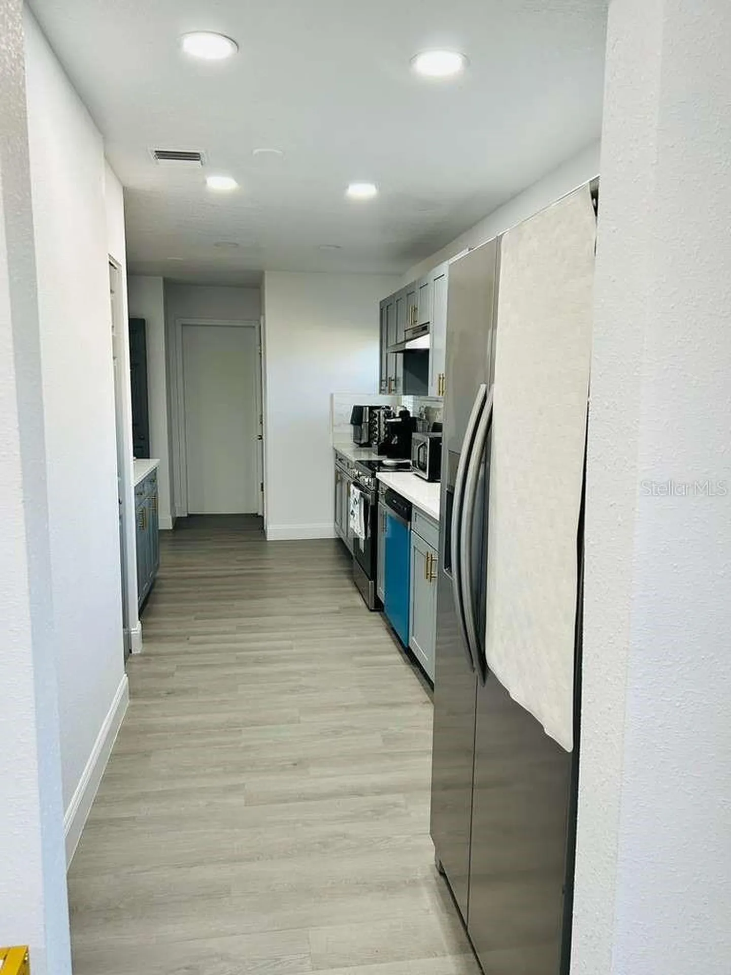 5101 Vinson Drive Tampa FL 33610