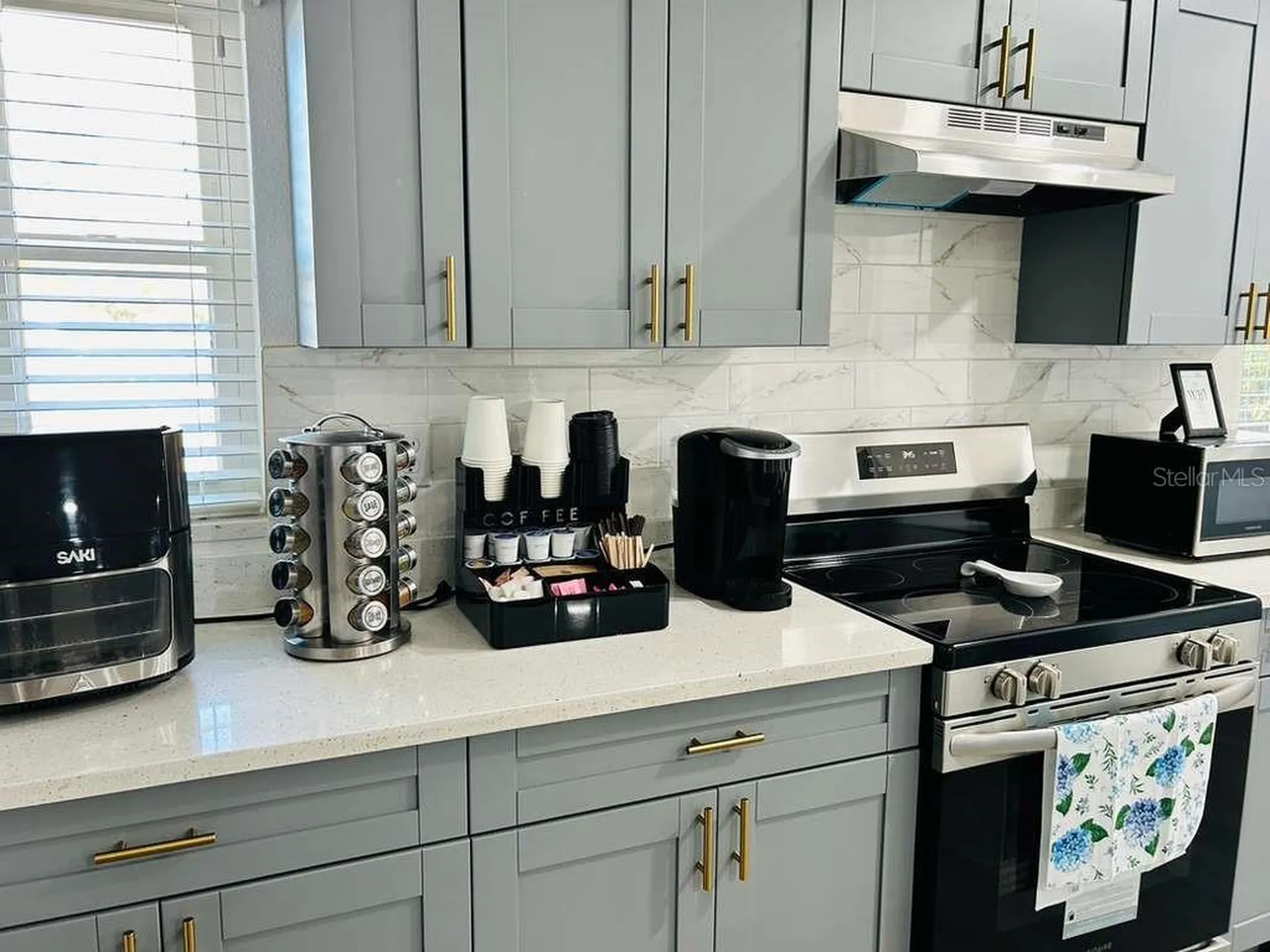 5101 Vinson Drive Tampa FL 33610