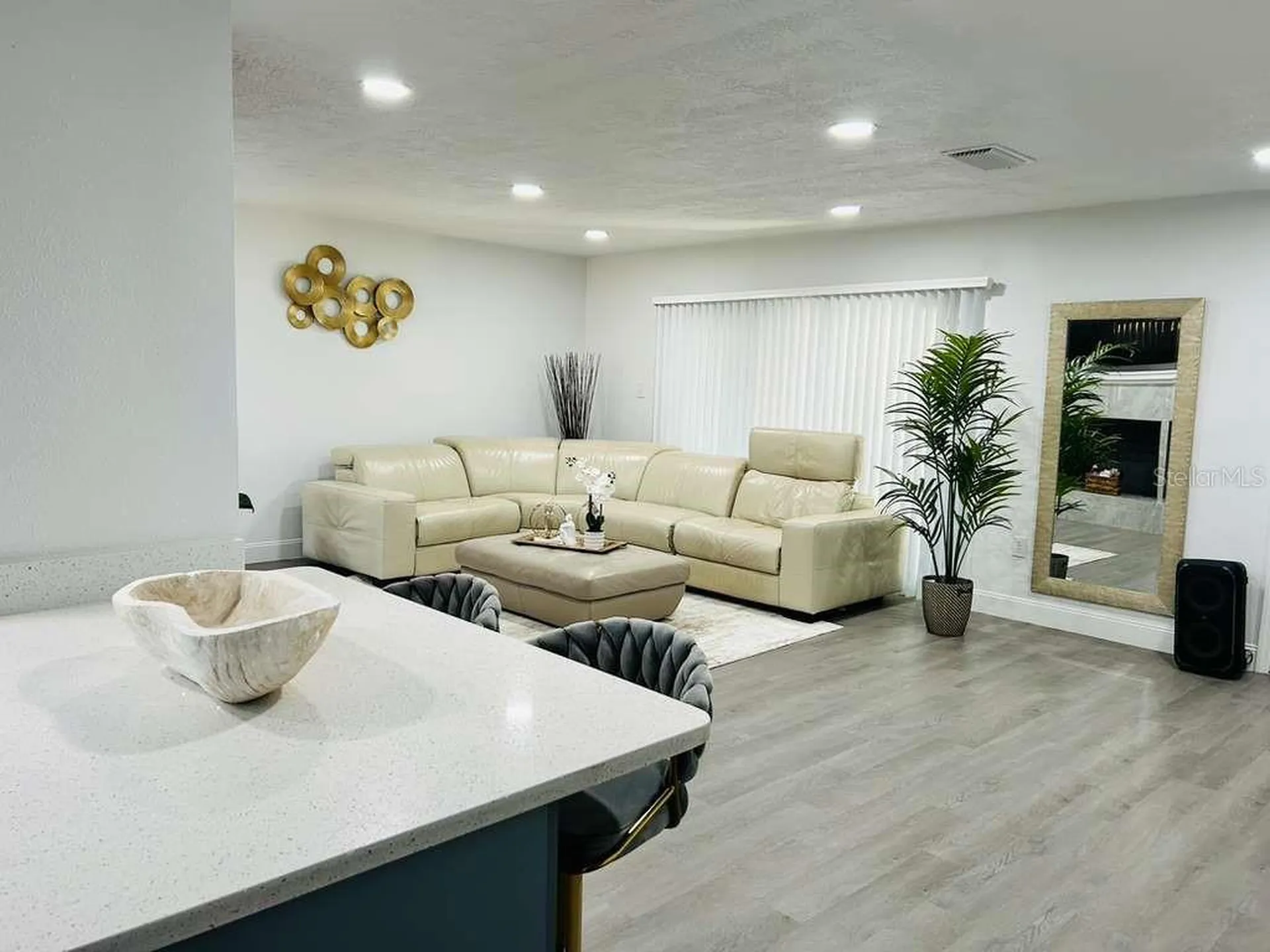 5101 Vinson Drive Tampa FL 33610