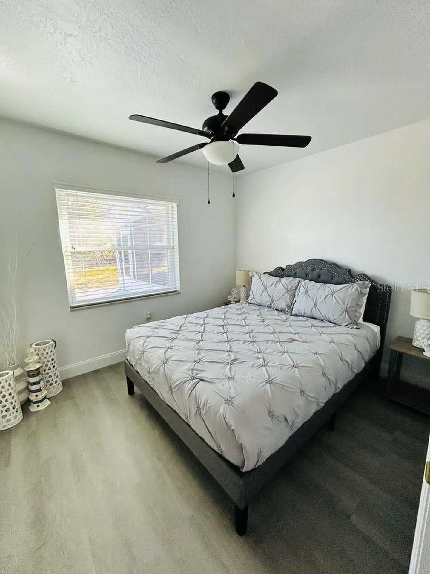 5101 Vinson Drive Tampa FL 33610