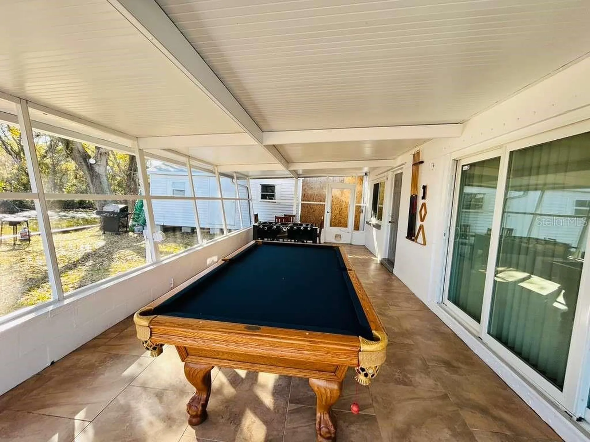 5101 Vinson Drive Tampa FL 33610