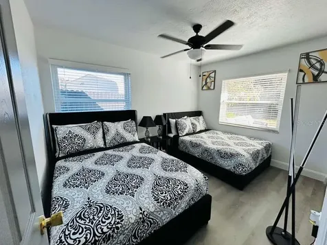 5101 Vinson Drive Tampa FL 33610