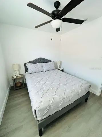 5101 Vinson Drive Tampa FL 33610